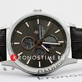 Часы Greenwich Moon Walker GW 058.12.34 фото 2